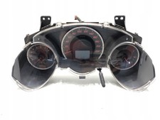 Compteur Honda JAZZ