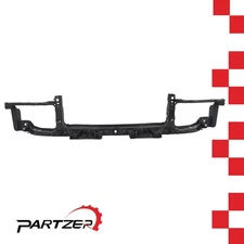Fits 2011-2023 2016 Chrysler 300 Front Upper Radiator Support Tie Bar 68142203AC
