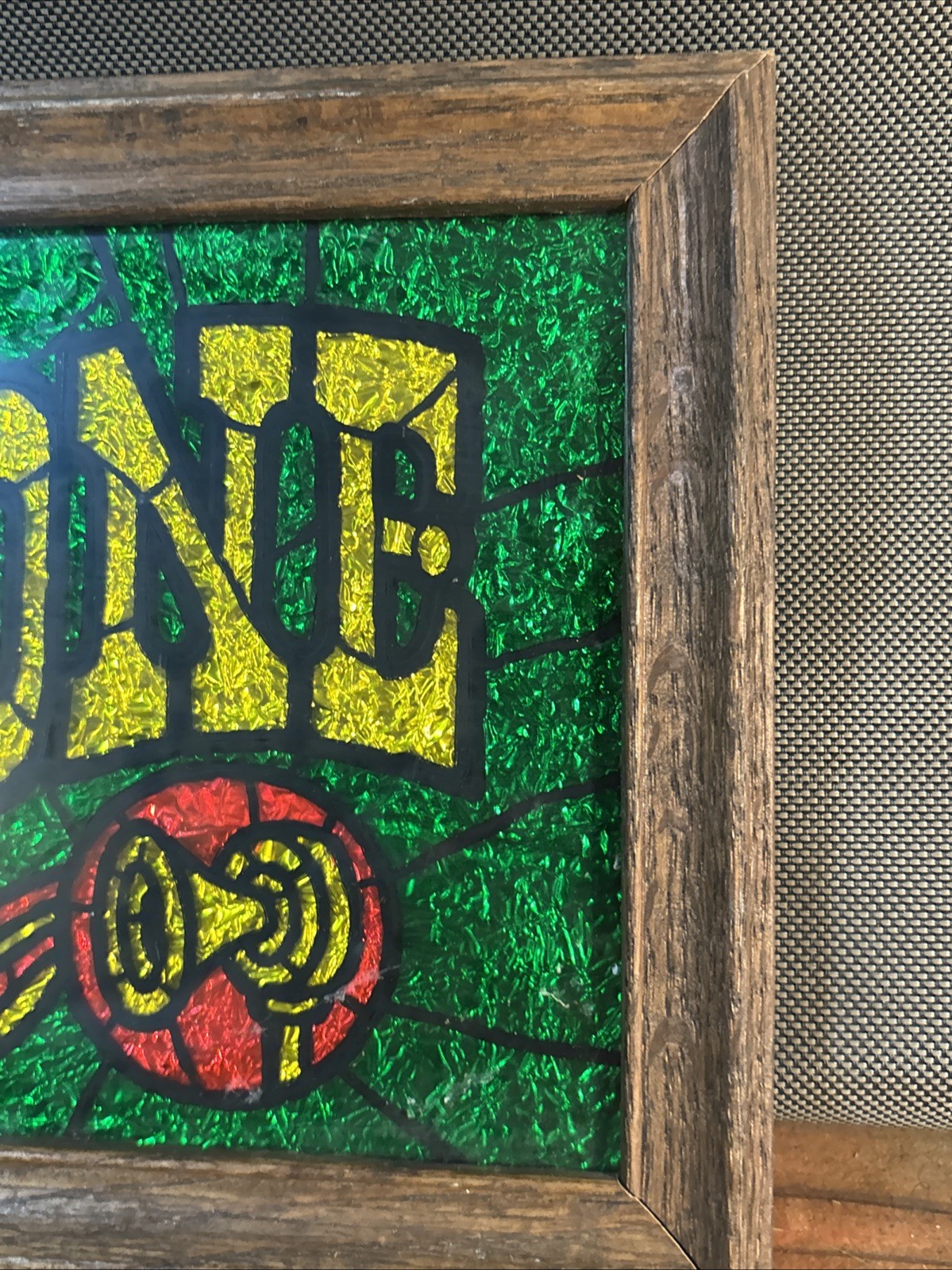 Picture 4 of 4