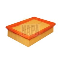 Napa Luftfilter Filtereinsatz FüR VW Lupo 1.0 1.4 Polo Seat Arosa Ibiza II