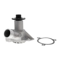 Vaico V20-50011 Wasserpumpe, MotorküHlung Passend FüR BMW 11519070758