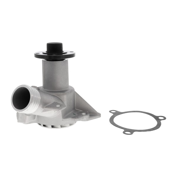 Vaico - V20-50011 - Wasserpumpe, MotorküHlung - Passend FüR BMW 11519070758-image