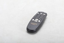 Marantz RC4000CC CD Changer Remote Control