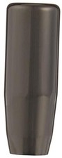 MMSK-BK Weighted Shift Knob Black