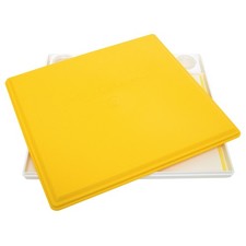 Masterson Sta-Wet Painter's Pal Palette 9x12in   Keeps Paint Fresh for Days