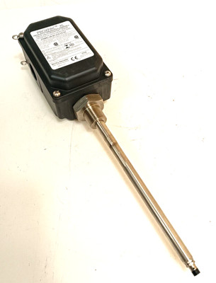 Proxpac Bently Nevada 3300 XL Sensor 330881-28-00-210-03-02 | 330881