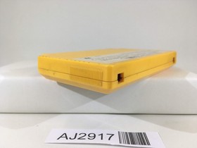 AJ2917 Super Mario Bros. 3 Nintendo Famicom NES Japan