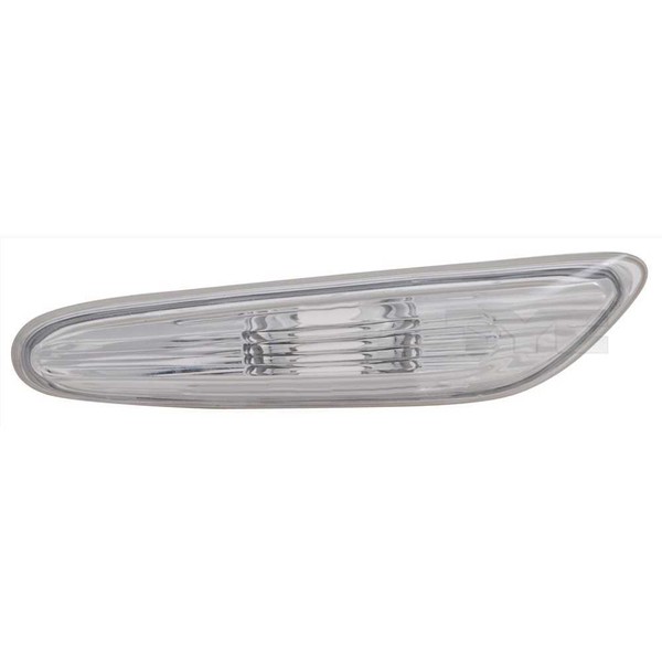 TYC Blinkleuchte Vorne Rechts FüR BMW 5Er Touring E61 525D 520D E60 520I-image