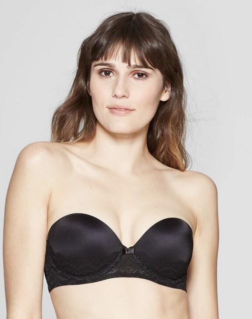 32aa bra
