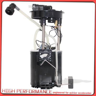 #ad New Fuel Pump Module Assembly for 2015 2017 Volvo S80 XC60 XC70 2.0L L4 FG2201 $40.00