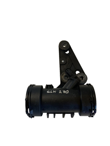 Mercedes Clk W209 Schlauchleitung 2035200095 Original 270 Cdi 2005