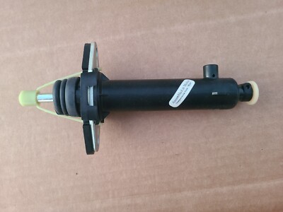 CARQUEST Clutch TECHnovation Clutch Slave Cylinder 360047 | eBay