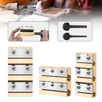 High quality copper violin/viola/cello pegs reels shaver.1/10-4/4 Full Size