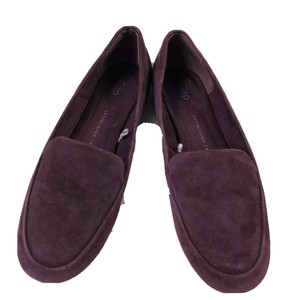 gap womens loafers