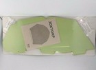 IKEA PENDANT LAMP SHADE Light Green Shade JOXTORP NEW!!