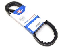 Holden FX FJ Fan Belt | 1948-1953 | Premium Optibelt Replacement 15A1130