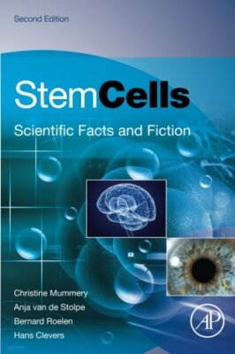 Stem Cells by Christine Mummery