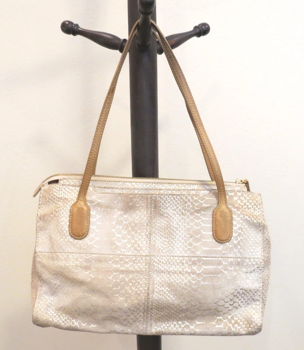 Hobo friar handbag sale