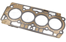 Joint de culasse Ford KUGA