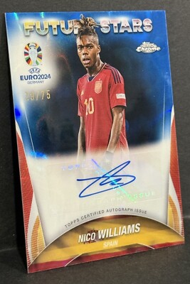 NICO⭐︎ Nico - Yugipedia