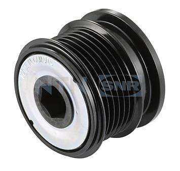 CONTI ZAHNRIEMEN CT 957 + ROLLENSATZ + WASSERPUMPE FÜR VW GOLF IV V POLO 1.4 16V