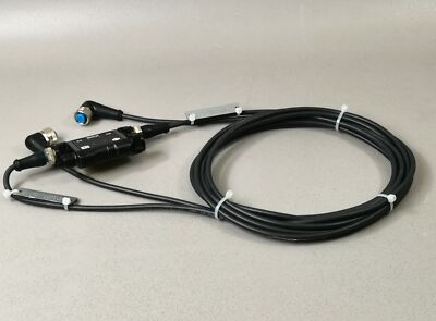 Sick 2092758 Muting Connector | eBay