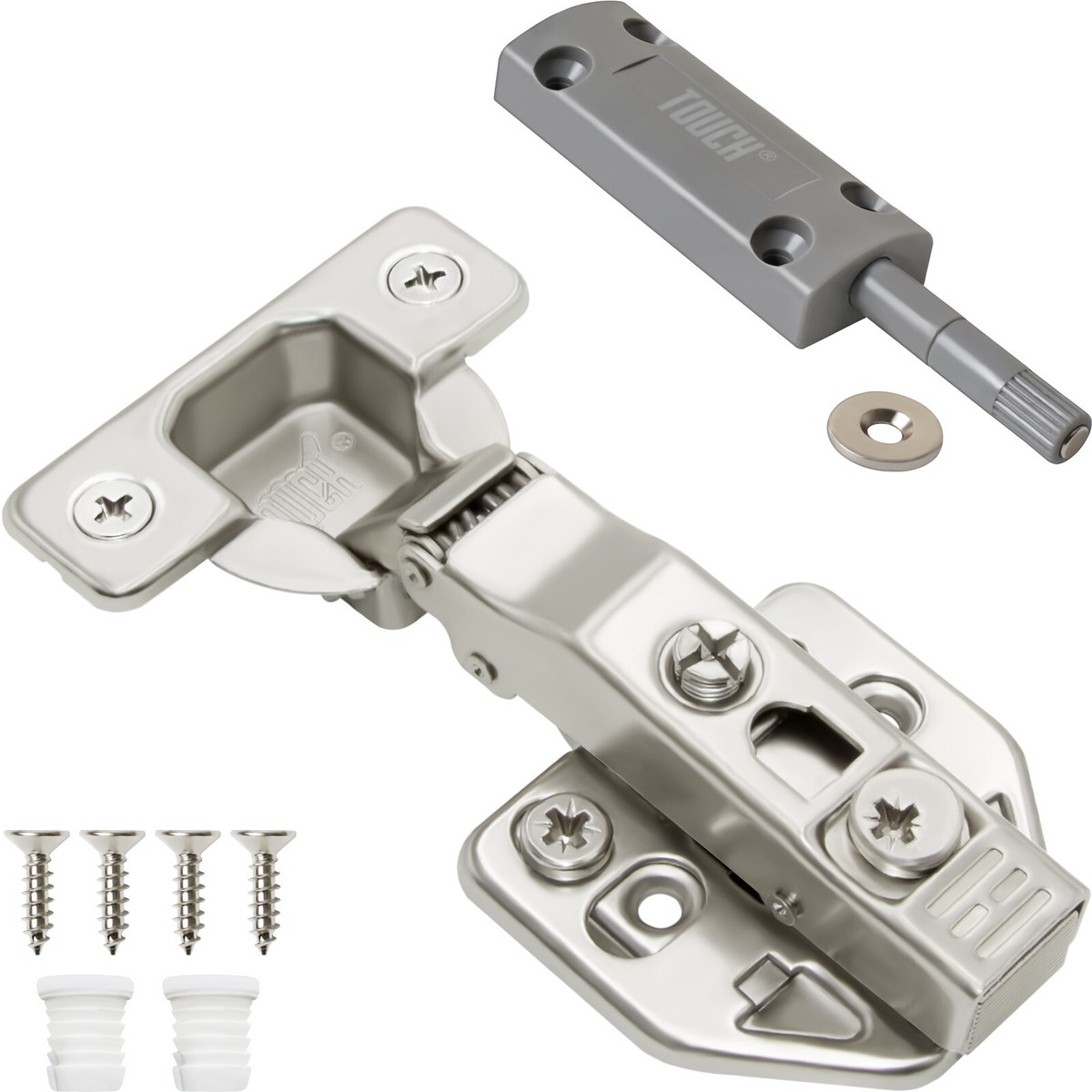 Cabinet Door Hinges Hardware: Ultimate Guide to Durable Solutions