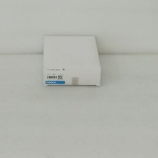 Delivery within 3 days OMRON PLC C200H-AD003 NEW