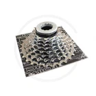 Miche Primato M Cassette 8 speed | Miche / Campagnolo compatible