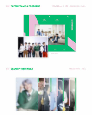 BTS Memories of 2020【DVD】 $_12.JPG?set_id=880000500F