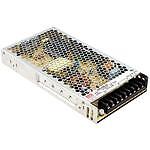 Mean Well LRS-200-36 AC/DC Power Supply - 1 Output - 36V@5.9A - 212.4W