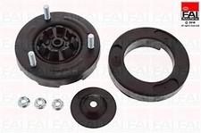 STRUT MOUNT KIT To Fit HYUNDAI SONATA V 2004-2012