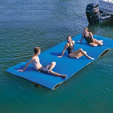 16 ft. Wow Chill Raft