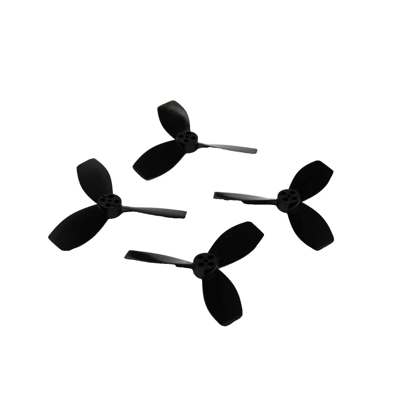 Blade Electric Carros, caminhões e Motocicletas RC Body Parts & Interior