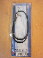 Hama 50cm 20" Locking Cable Release All Camera NOS - FREE SHIP