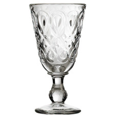 La Rochere Lyonnais Wine Glass