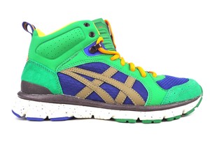 onitsuka tiger zapatillas harandia