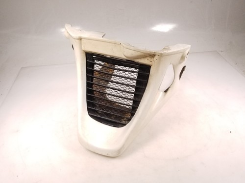 83 Honda VF750F VFR750 Front Lower Center Fairing Cowl Cover Free Shipping
