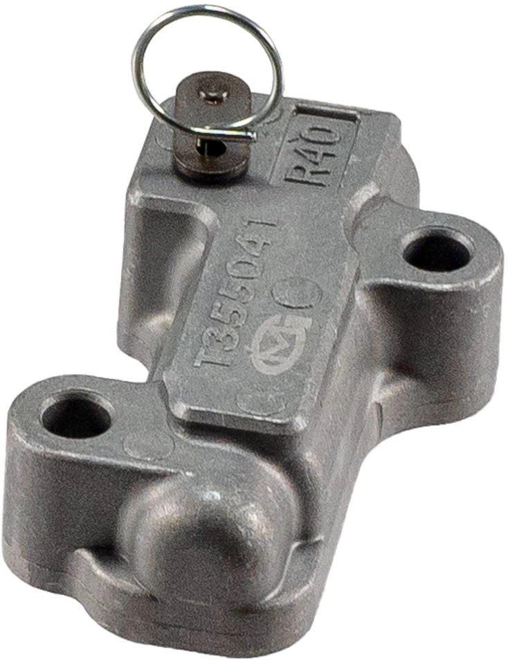 Tensor de cadena de distribución del motor de stock para Honda Accord CR-V Civic 2008-2015, Cross Foto 2 de 4