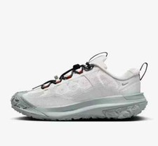 nike acg sneakers for sale
