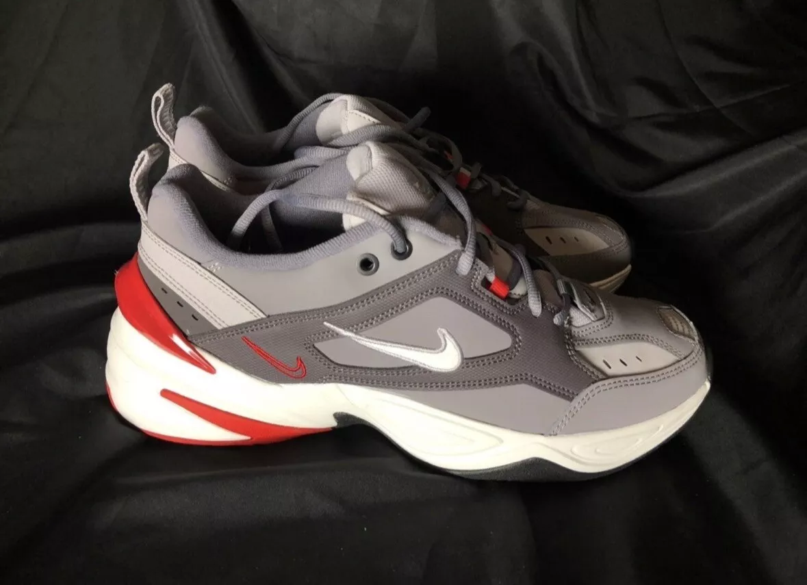 Nike store tekno ebay