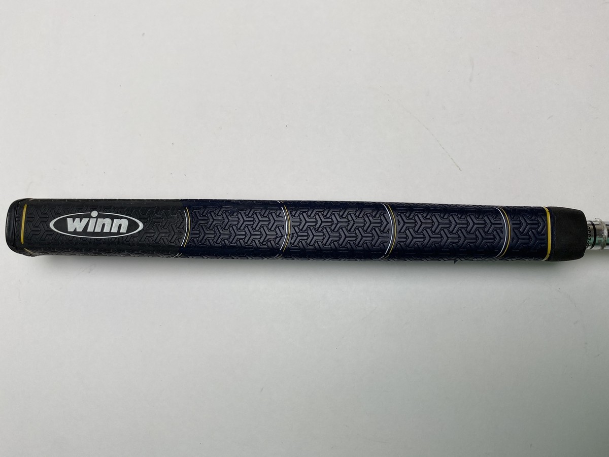 Odyssey White Hot RX 7 Putter 33