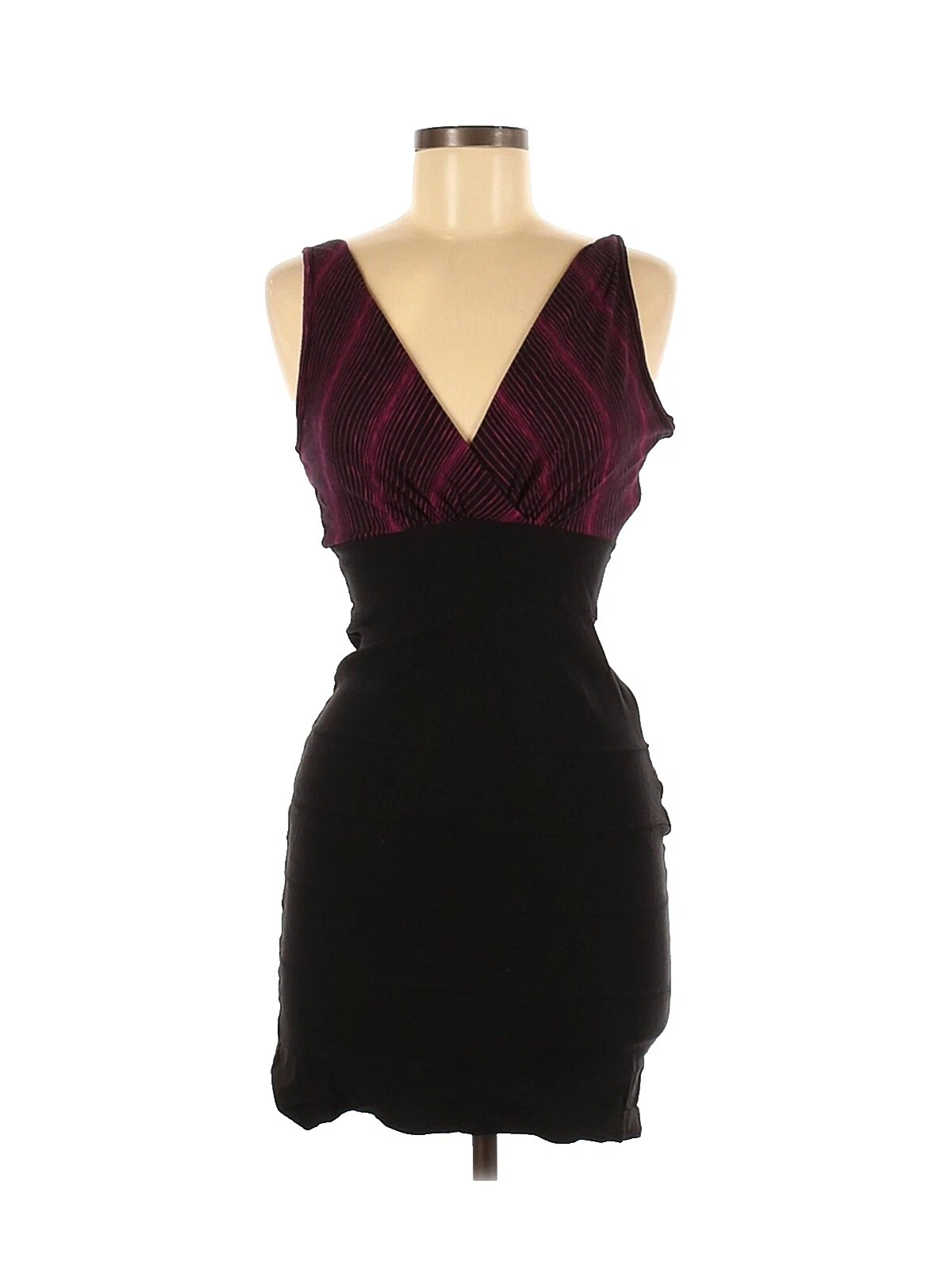 Vestidos de poliéster Scala para Mujeres