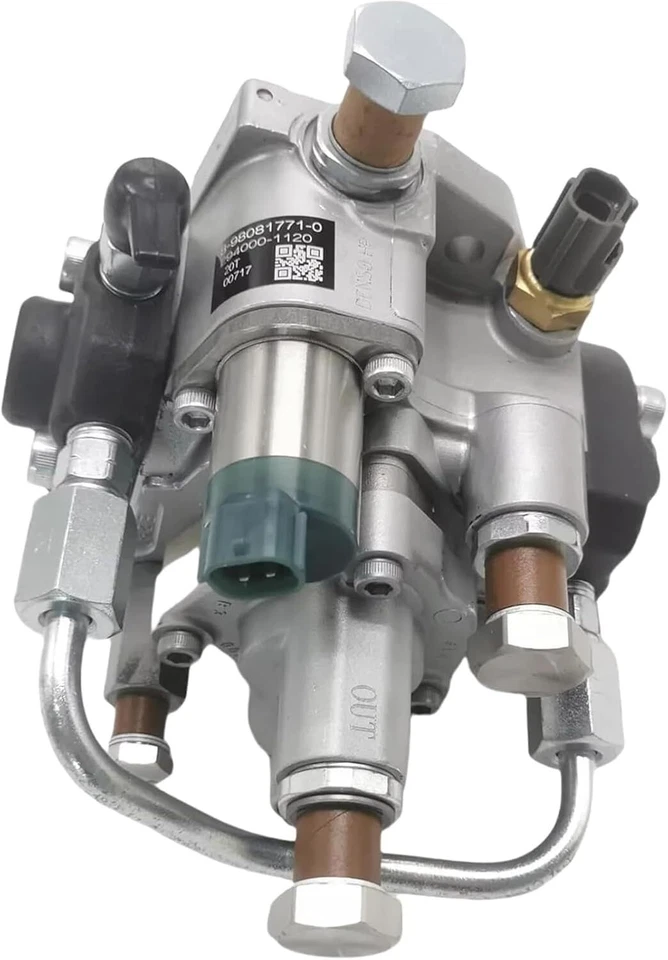 ギヴン 1 Amazon.co.jp: ギヴンーgivenー(1) (ディアプラス・コミックス