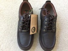 irish setter countrysider 1860