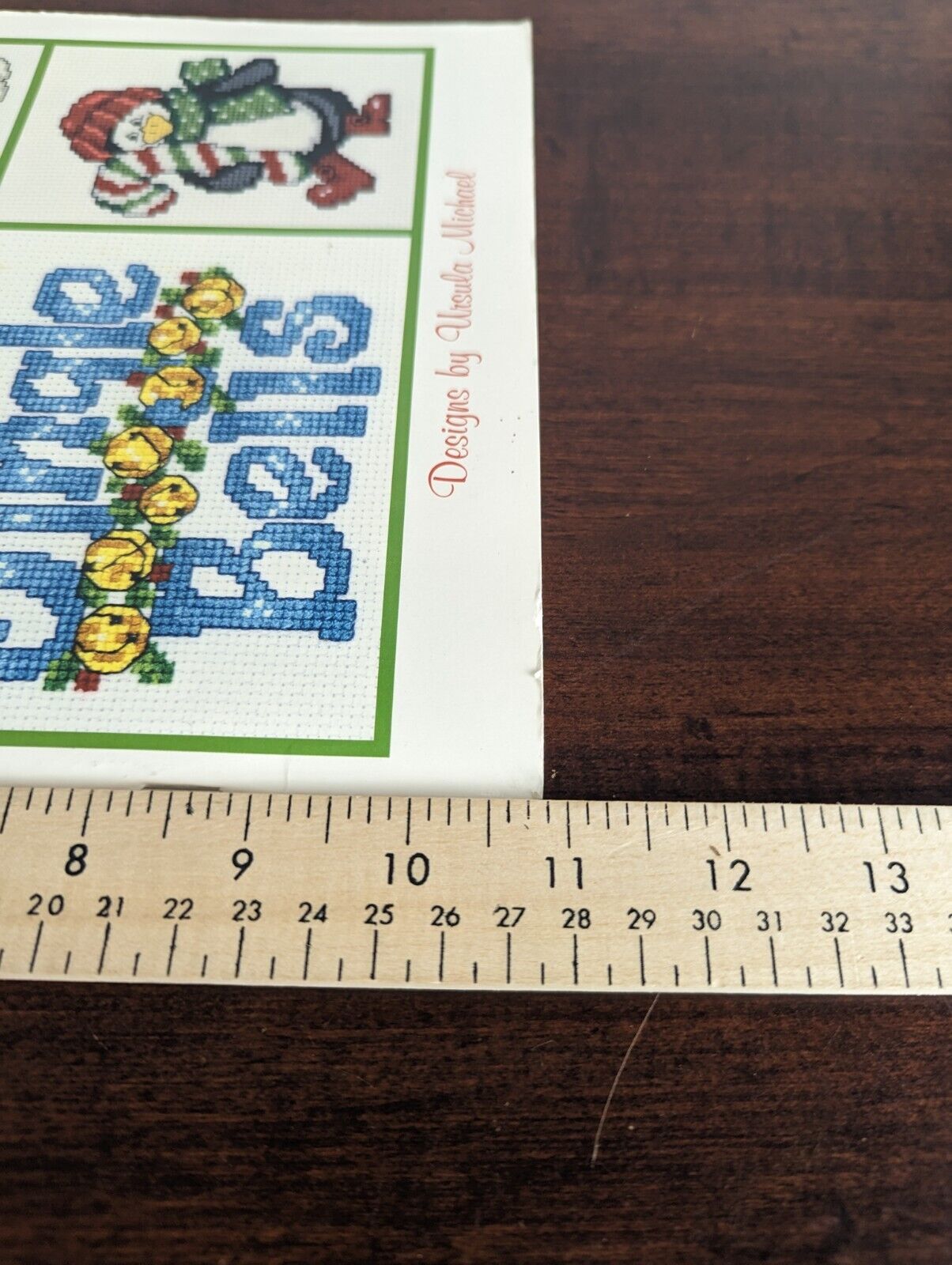 Picture 11 of 12