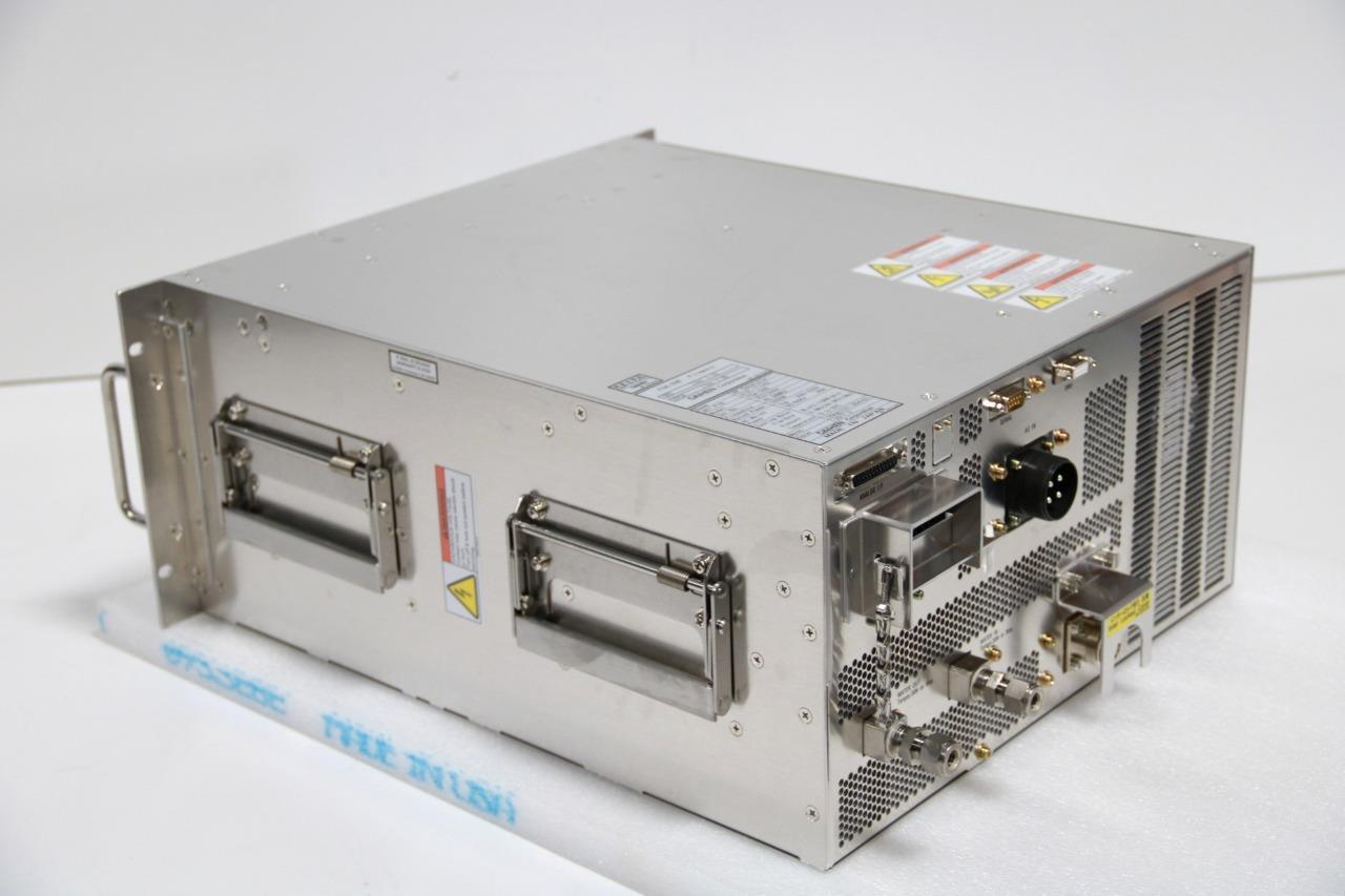 s-l1600.jpg