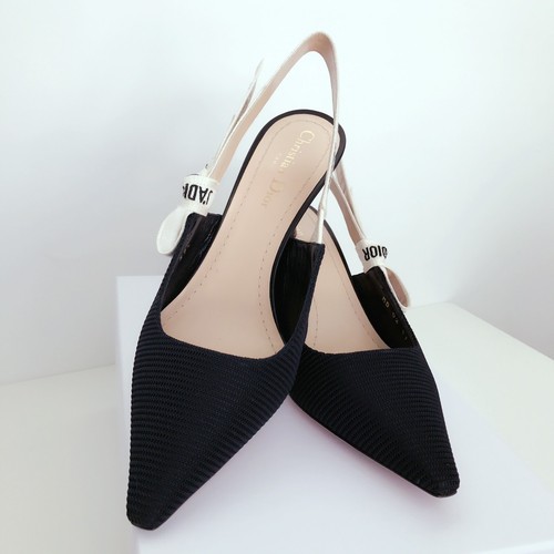 jadior slingback pump
