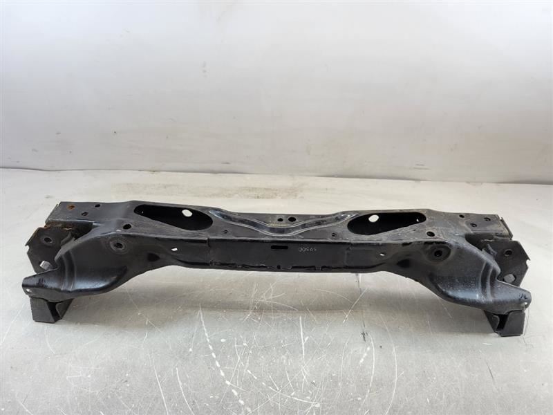 2013 2014 2015 2016 TOYOTA SCION FR-S FRONT SUB-FRAME CROSS-MEMBER SU003-00348