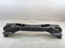 2013 2014 2015 2016 TOYOTA SCION FR-S FRONT SUB-FRAME CROSS-MEMBER SU003-00348